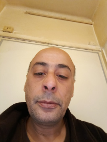 rencontre-a-domicile-gros-penis-circoncis-recois-dame0660337850-big-0