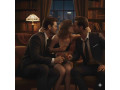 couple-echangiste-recherche-homme-seul-annonce-gratuite-non-venale-small-0