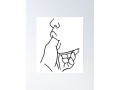 vieux-cochon-cherche-bonne-suceuse-gourmande-small-0