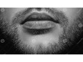homme-dijon-pour-rencontre-suivie-small-0