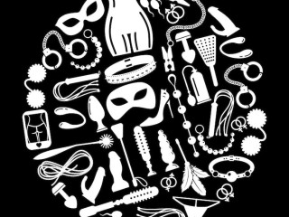 dominant-recherche-soumise