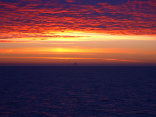 rencontres-sympas-et-hot