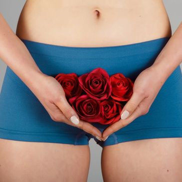 cherche-a-donner-du-plaisir-a-une-femme-pendant-ses-regles-big-0