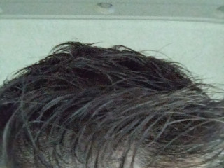 recherche-moment-tendre