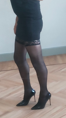mec-travesti-amateur-tbm-big-2