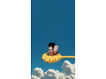 cherche-bonne-bouche-pour-me-vider-small-0