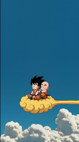 cherche-bonne-bouche-pour-me-vider-big-0