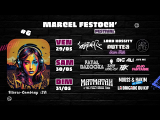 recherche-amitie-pour-festival-29-30-31-mai-illier-combray