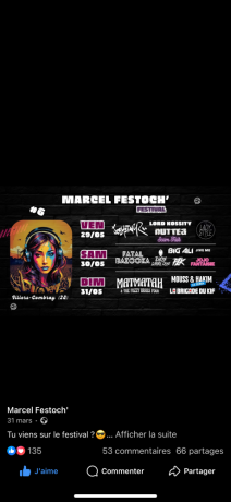 recherche-amitie-pour-festival-29-30-31-mai-illier-combray-big-0