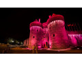 sur-guerande-small-0