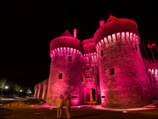 sur-guerande