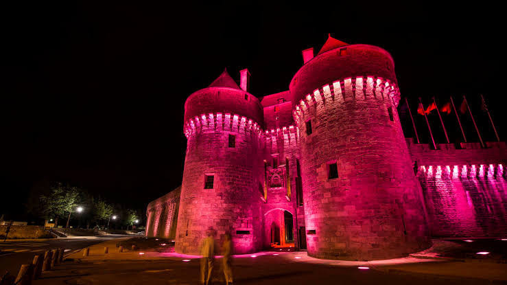 sur-guerande-big-0