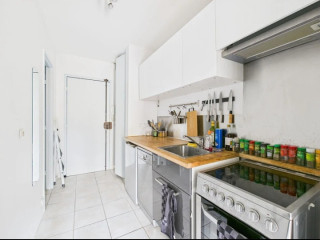 appartement-meuble-a-louer