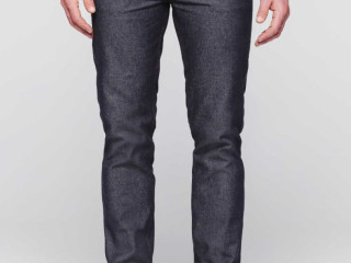 recherche-relation-virtuelle-femme-ou-couple