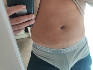 cherche-femme-ou-couple