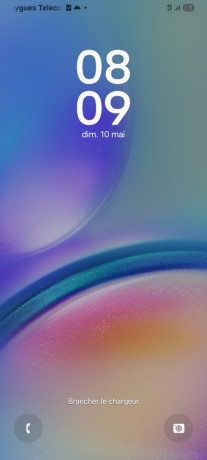 plan-vite-fait-big-0