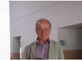 rencontres-hommes-pour-caresses-et-fellations-reciproques-si-possible-small-0