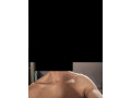 rencontre-plan-gay-small-0
