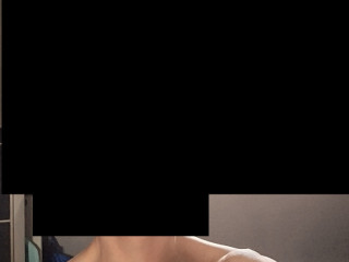 rencontre-plan-gay