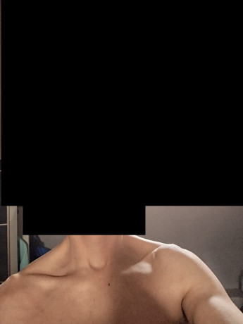 rencontre-plan-gay-big-0