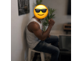 jh-cherche-une-f-pour-du-fun-small-0