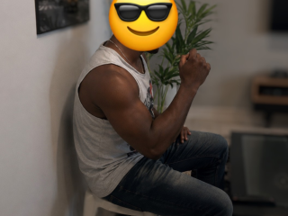 jh-cherche-une-f-pour-du-fun