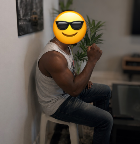 jh-cherche-une-f-pour-du-fun-big-0