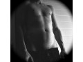 voyeur-cherche-couple-small-0