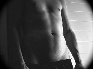 voyeur-cherche-couple