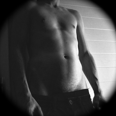 voyeur-cherche-couple-big-0