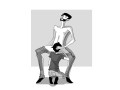 recherche-torpille77-small-0
