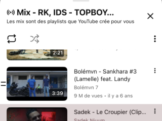 cc-les-bg