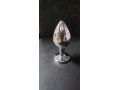 passif-chaud-ch-actif-small-0
