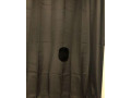 gloryhole-gratuit-pour-actifs-discrets-small-0