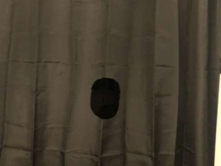 gloryhole-gratuit-pour-actifs-discrets
