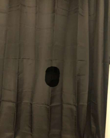 gloryhole-gratuit-pour-actifs-discrets-big-0