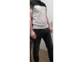 h-28-ans-recherche-un-passif-pour-moment-calin-kiss-suce-sodo-branle-small-0