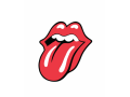 je-donne-ma-bouche-small-0