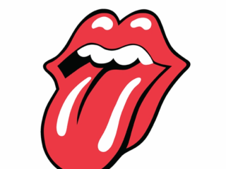 je-donne-ma-bouche
