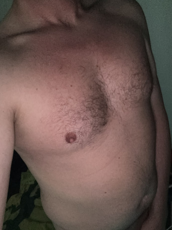 bi-bien-membre-cherche-plan-discret-big-0