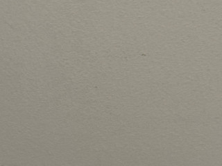 jh-cherche-de-nouvelles-choses