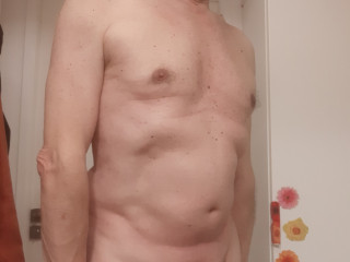 pour-passif-jeune-trans-trav