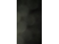 homme-recherche-femme-ou-couple-small-0