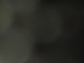 homme-recherche-femme-ou-couple