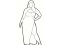 recherche-femme-ronde-small-0