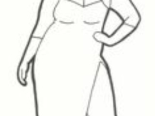 recherche-femme-ronde