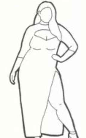recherche-femme-ronde-big-0