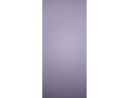 mec-40-tbm-chr-plan-suce-discret-small-0