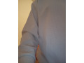 passifdiscretplan-small-0