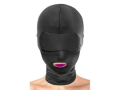 mec-cagoulez-bouche-a-bite-pour-soumis-small-0